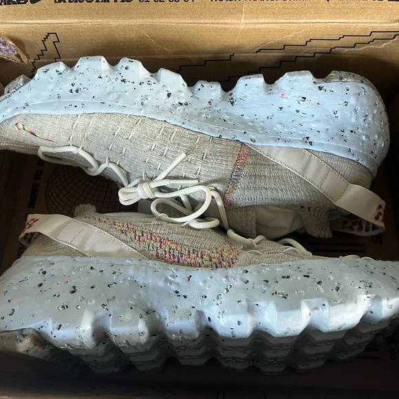 Nike space hippie04 - Picture 7 of 10